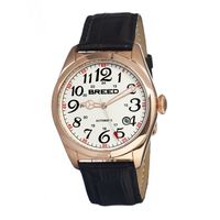 Breed 0803 Adam Mens Watch