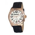 Breed 0803 Adam Mens Watch Breed 0803 Adam Mens Watch