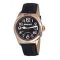 Breed 0804 Adam Mens Watch Breed 0804 Adam Mens Watch