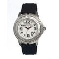 Breed 0901 Mach 1 Mens Watch Breed 0901 Mach 1 Mens Watch