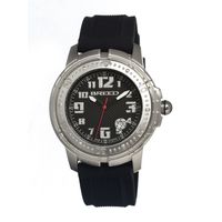 Breed 0902 Mach 1 Mens Watch
