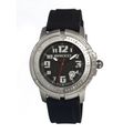 Breed 0902 Mach 1 Mens Watch Breed 0902 Mach 1 Mens Watch