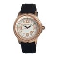 Breed 0903 Mach 1 Mens Watch Breed 0903 Mach 1 Mens Watch
