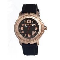 Breed 0904 Mach 1 Mens Watch