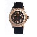 Breed 0904 Mach 1 Mens Watch Breed 0904 Mach 1 Mens Watch