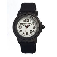 Breed 0906 Mach 1 Mens Watch