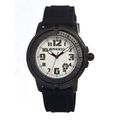 Breed 0906 Mach 1 Mens Watch Breed 0906 Mach 1 Mens Watch