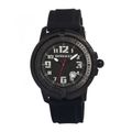 Breed 0907 Mach 1 Mens Watch Breed 0907 Mach 1 Mens Watch