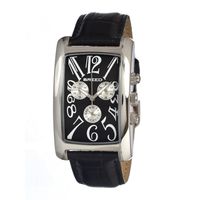 Breed 1001 Gatsby Mens Watch