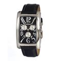 Breed 1001 Gatsby Mens Watch Breed 1001 Gatsby Mens Watch