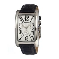 Breed 1003 Gatsby Mens Watch