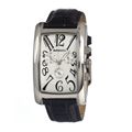 Breed 1003 Gatsby Mens Watch Breed 1003 Gatsby Mens Watch