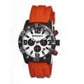Breed 1101 Agent Mens Watch Breed 1101 Agent Mens Watch