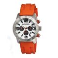 Breed 1102 Agent Mens Watch Breed 1102 Agent Mens Watch