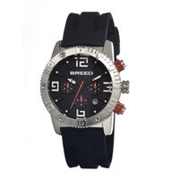Breed 1104 Agent Mens Watch