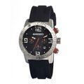 Breed 1104 Agent Mens Watch Breed 1104 Agent Mens Watch