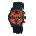Breed 1105 Agent Mens Watch Breed 1105 Agent Mens Watch