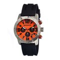 Breed 1106 Agent Mens Watch Breed 1106 Agent Mens Watch