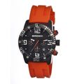 Breed 1107 Agent Mens Watch Breed 1107 Agent Mens Watch