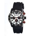 Breed 1108 Agent Mens Watch Breed 1108 Agent Mens Watch