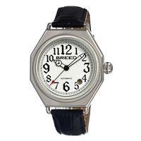 Breed 1201 Arthur Mens Watch