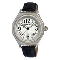 Breed 1201 Arthur Mens Watch Breed 1201 Arthur Mens Watch