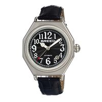 Breed 1202 Arthur Mens Watch