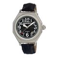 Breed 1202 Arthur Mens Watch Breed 1202 Arthur Mens Watch