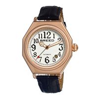 Breed 1203 Arthur Mens Watch