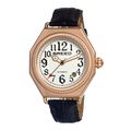 Breed 1203 Arthur Mens Watch Breed 1203 Arthur Mens Watch