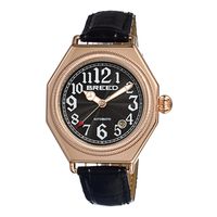 Breed 1204 Arthur Mens Watch
