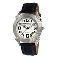 Breed 1301 Strauss Mens Watch Breed 1301 Strauss Mens Watch