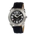 Breed 1302 Strauss Mens Watch Breed 1302 Strauss Mens Watch