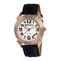 Breed 1303 Strauss Mens Watch