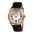 Breed 1303 Strauss Mens Watch Breed 1303 Strauss Mens Watch