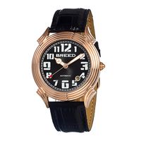 Breed 1304 Strauss Mens Watch