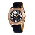 Breed 1304 Strauss Mens Watch Breed 1304 Strauss Mens Watch