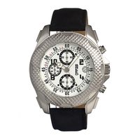 Breed 1401 Theo Mens Watch