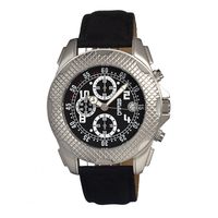 Breed 1402 Theo Mens Watch