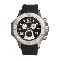 Breed 1701 Gabriel Mens Watch