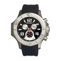Breed 1701 Gabriel Mens Watch Breed 1701 Gabriel Mens Watch