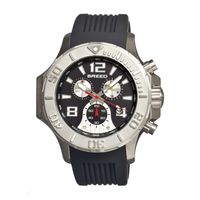 Breed 1702 Gabriel Mens Watch