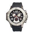 Breed 1702 Gabriel Mens Watch Breed 1702 Gabriel Mens Watch