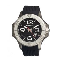 Breed 1801 Henry Mens Watch