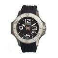 Breed 1801 Henry Mens Watch Breed 1801 Henry Mens Watch