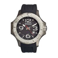 Breed 1802 Henry Mens Watch