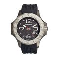 Breed 1802 Henry Mens Watch Breed 1802 Henry Mens Watch