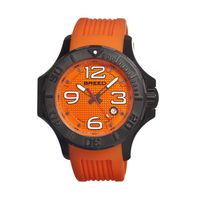 Breed 1803 Henry Mens Watch