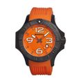 Breed 1803 Henry Mens Watch Breed 1803 Henry Mens Watch