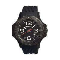 Breed 1804 Henry Mens Watch